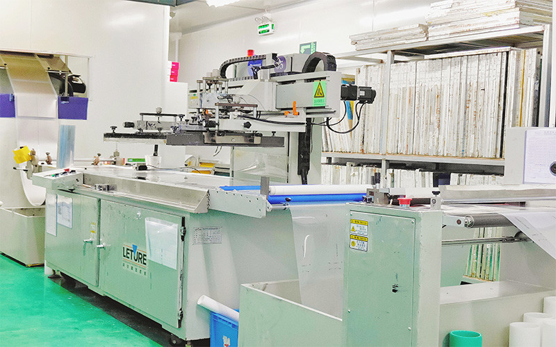Shenzhen HXS Technology Co., Ltd.