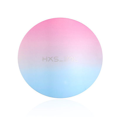 คุณภาพ  High Precision IMD Printing Gradient Pattern IMD Plastic Molding Types โรงงาน