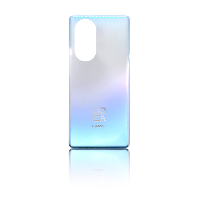 ฝาหลังโทรศัพท์มือถือ IMD เคลือบผิวด้วยไฟฟ้า เคสโทรศัพท์ IMD พื้นผิว UV