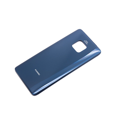 ฝาหลังโทรศัพท์มือถือ IMD เคลือบผิวด้วยไฟฟ้า เคสโทรศัพท์ IMD พื้นผิว UV