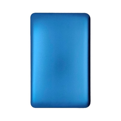 IMD Ipad เปลือก รูปแบบความแม่นยำสูง IMR การฉีดขึ้นรูป