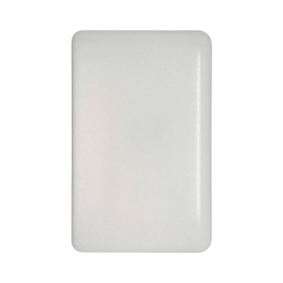 IMD Ipad เปลือก รูปแบบความแม่นยำสูง IMR การฉีดขึ้นรูป