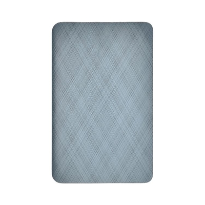 OEM พื้นผิว Ipad ปกพลาสติก IMR ในเทคโนโลยีลูกกลิ้งแม่พิมพ์
