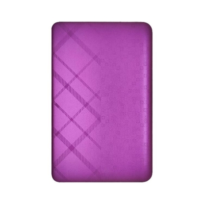 เคสจอแบนคอมพิวเตอร์สีสันสดใส กระบวนการฉีดขึ้นรูป IMR