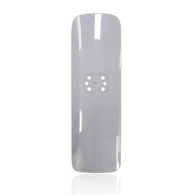 IMD ในการพิมพ์ฉลากแม่พิมพ์ RF Beauty Instrument เปลือก การพิมพ์ฉลาก IML