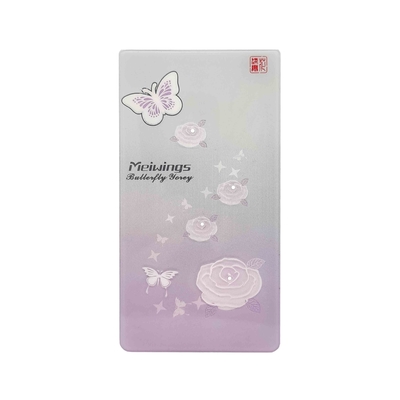 การฉีดขึ้นรูปเคสโทรศัพท์ตกแต่งชิ้นส่วน IMD ปรับแต่งได้