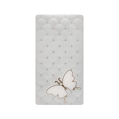 การฉีดขึ้นรูปเคสโทรศัพท์ตกแต่งชิ้นส่วน IMD ปรับแต่งได้
